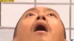wooooooooooo.jpeg