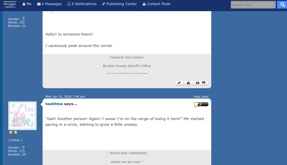 Screenshot 2024-01-10 11.09.59 PM.png
