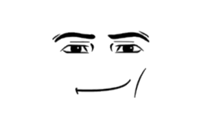 heeh.png