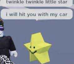 star.jpeg