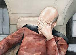 facepalm.jpeg