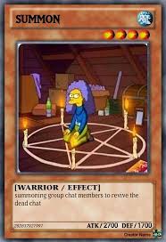 chatsummon.jpeg