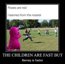 run faster.jpeg