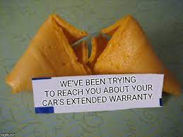 carwarranty.jpeg