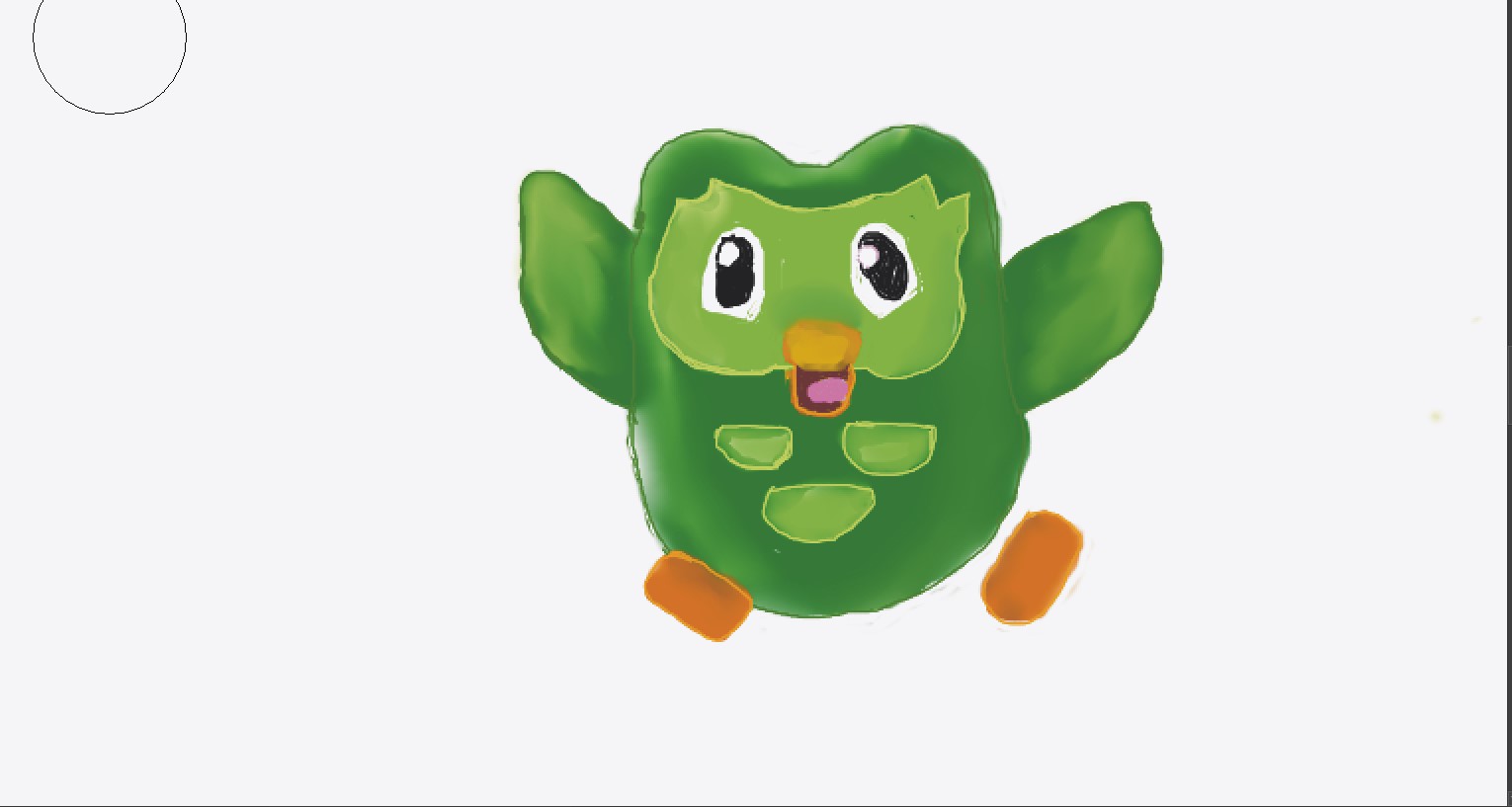 Duo drawing.jpg