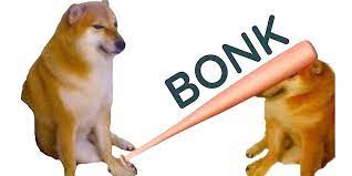 bonk.jpeg