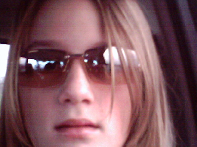 boat ride with my dad 010.JPG