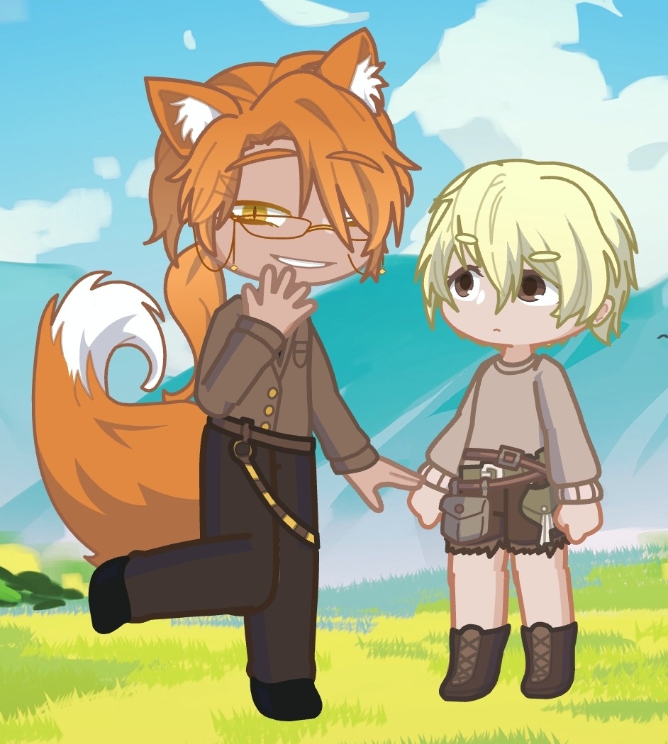Screenshot_20240301_111628_Gacha Life 2.jpg