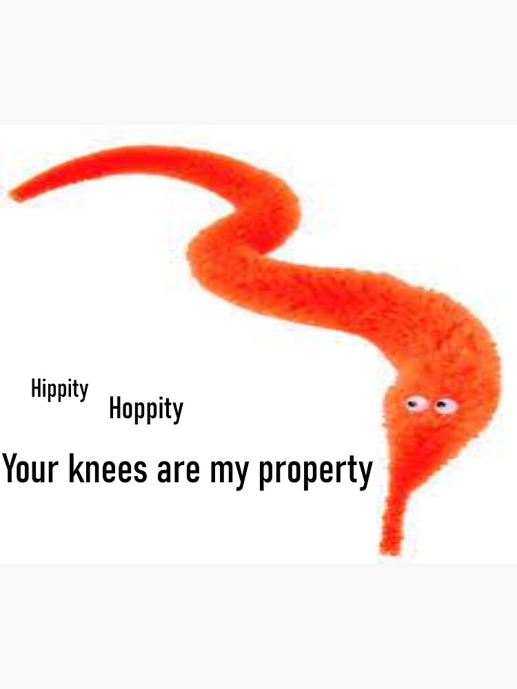 knees.jpg
