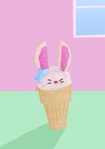 Bunny Ice Cream.jpg