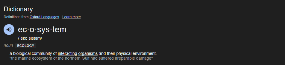 Defintion of Ecosystem.png