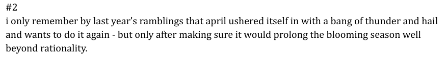 Screenshot 2024-04-02 7.57.56 PM.png