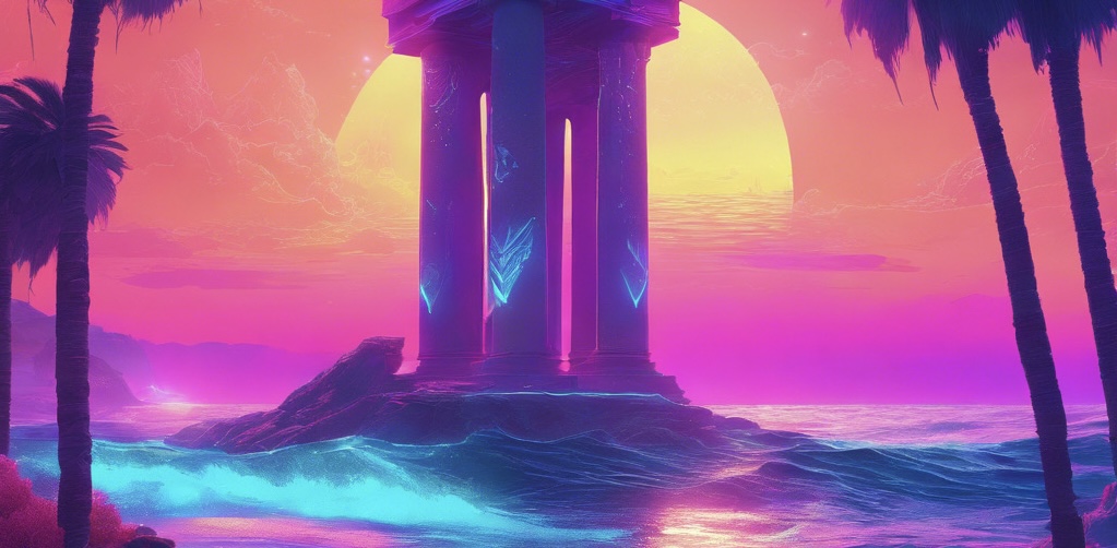 poseidon.jpg