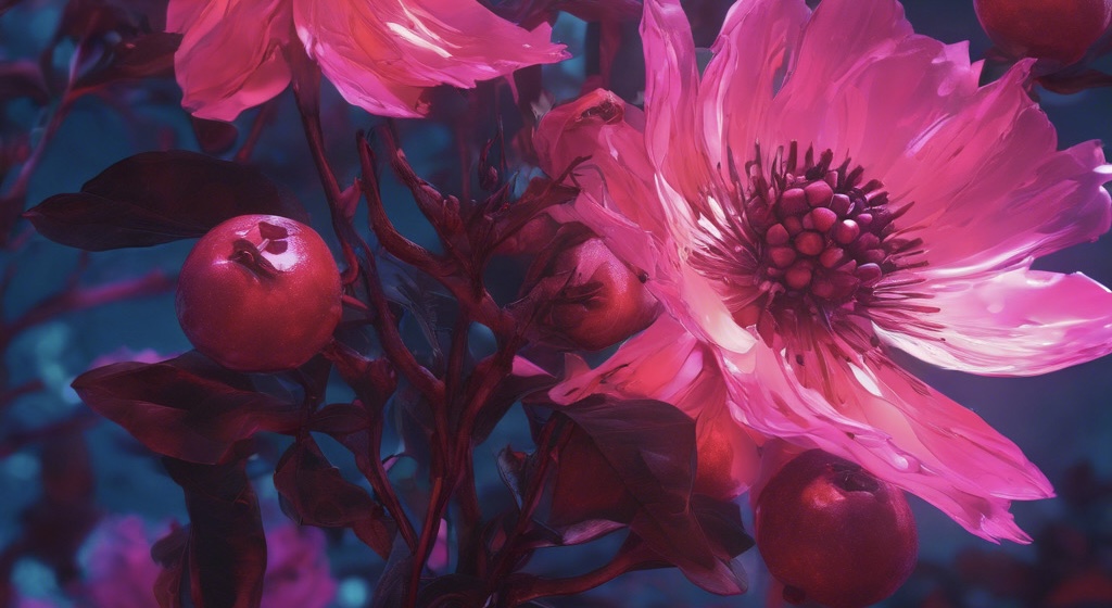 wilting.jpg