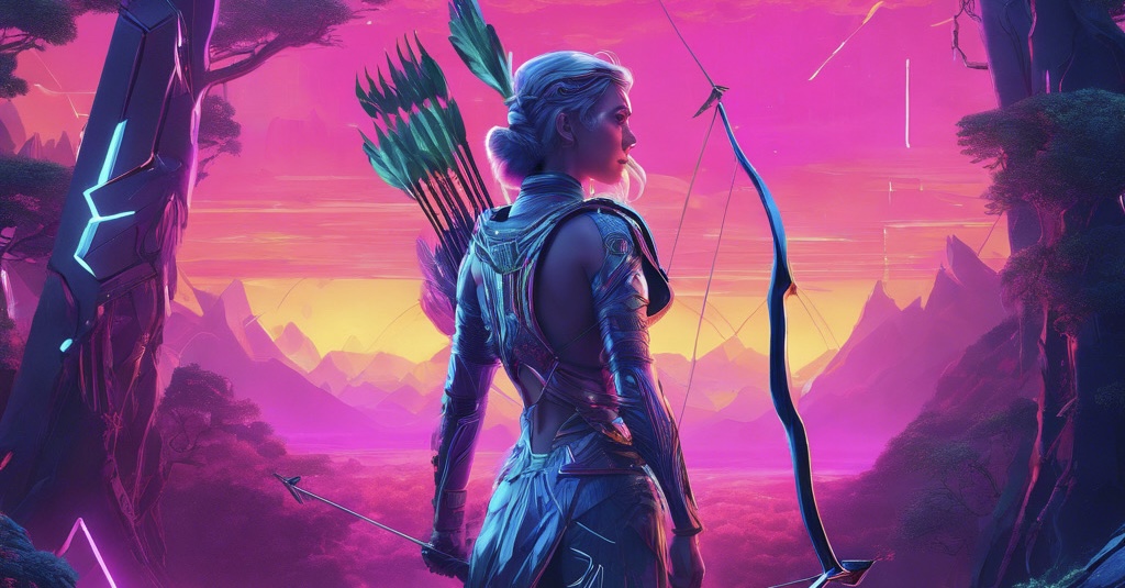 artemis.jpg