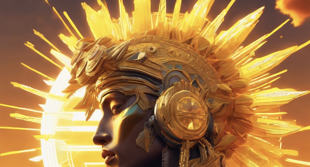 apollo.jpg