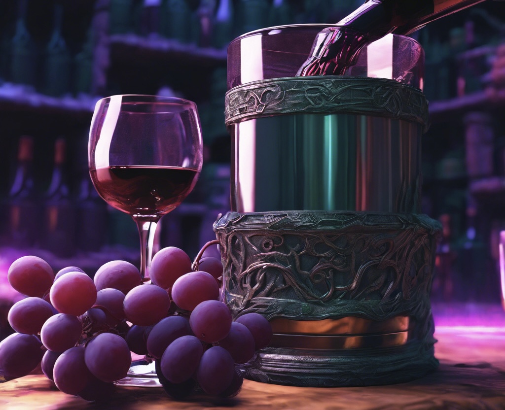 dionysus.jpg