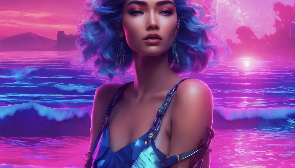 aphrodite.jpg