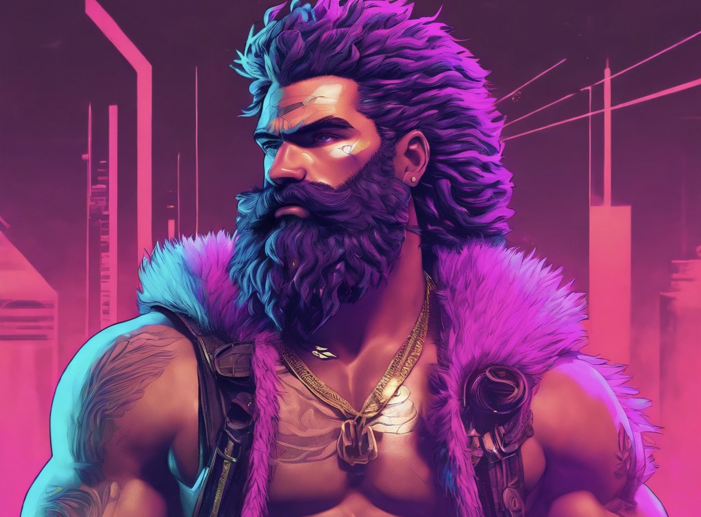 haircules.jpg