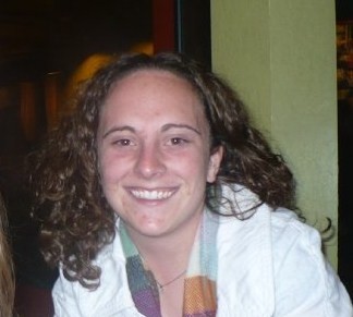 meandlauren1.jpg