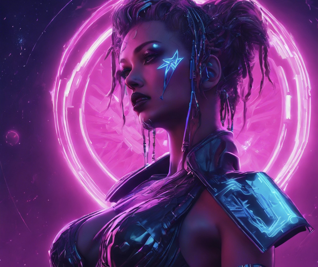 nyx.jpg