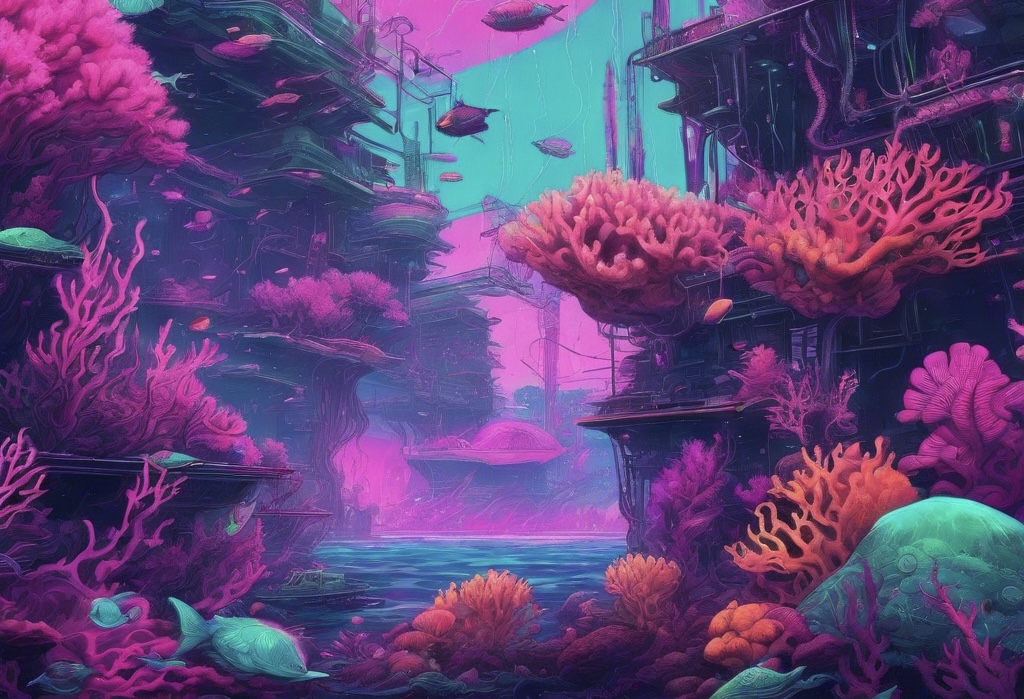 amph.jpg