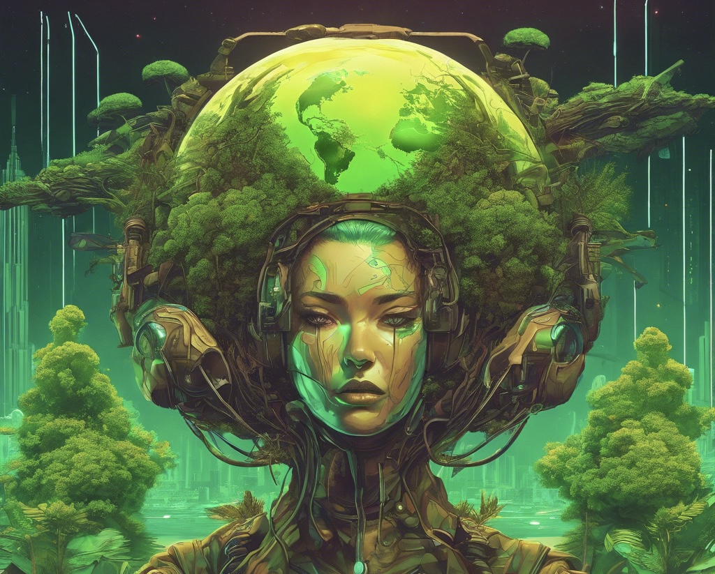 gaia.jpg