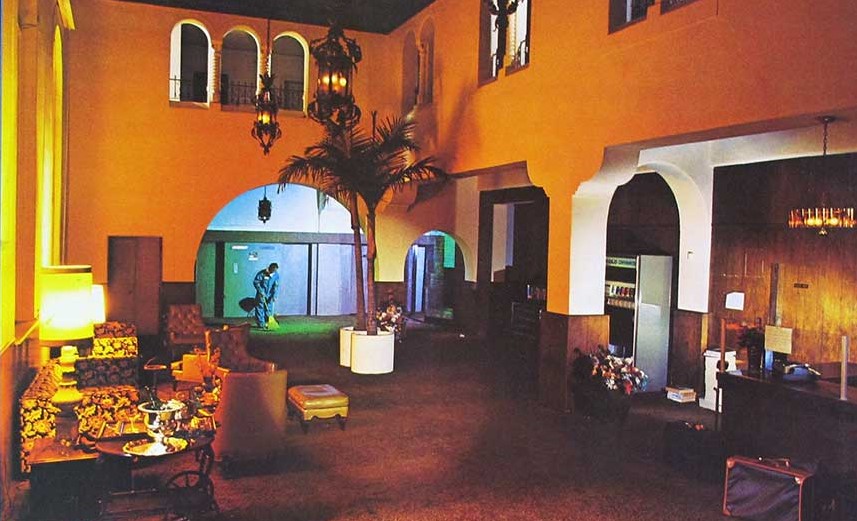 hotel california1.jpg