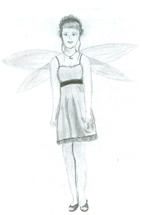 web version of faerie sketch.jpg