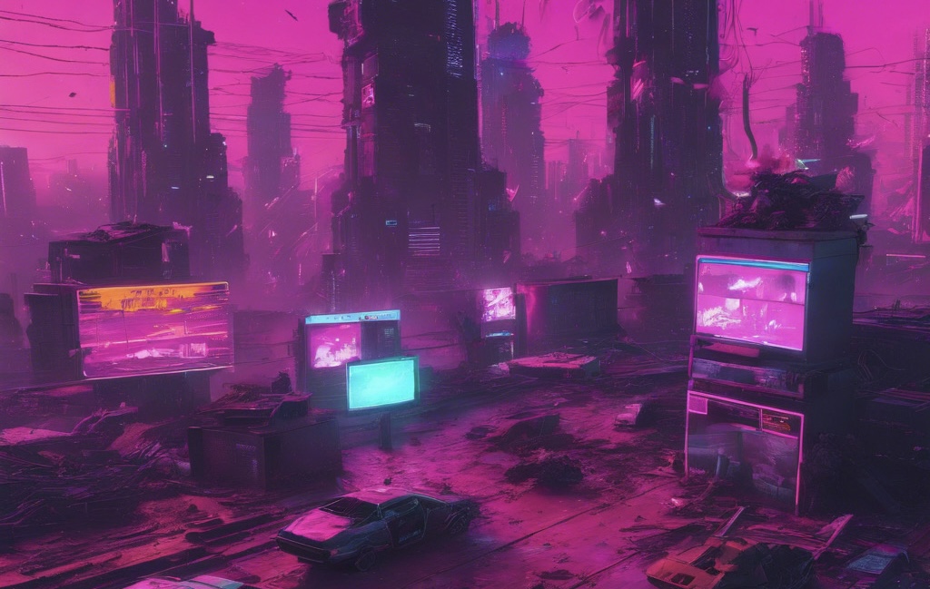 destruction.jpg