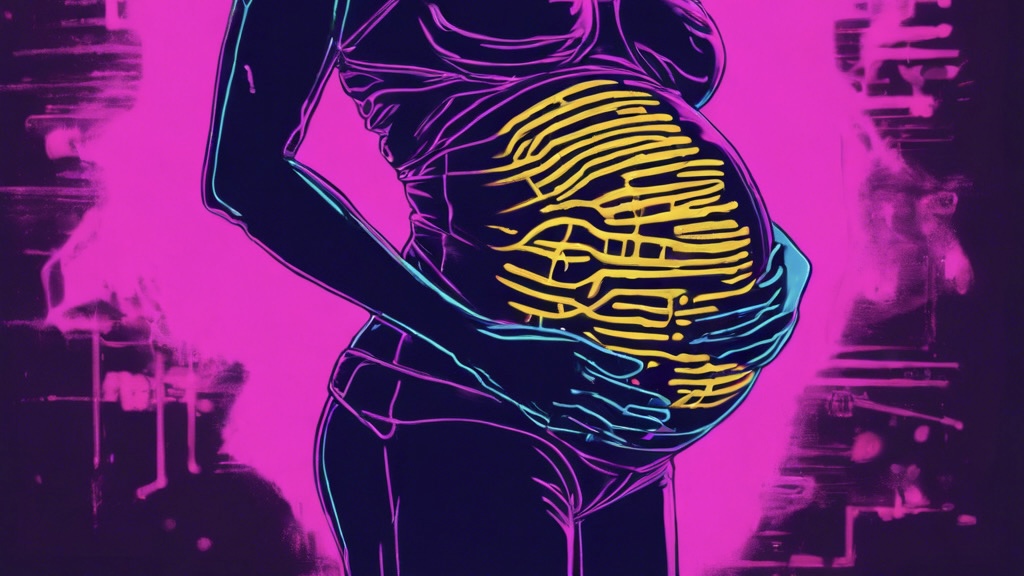 prego.jpg