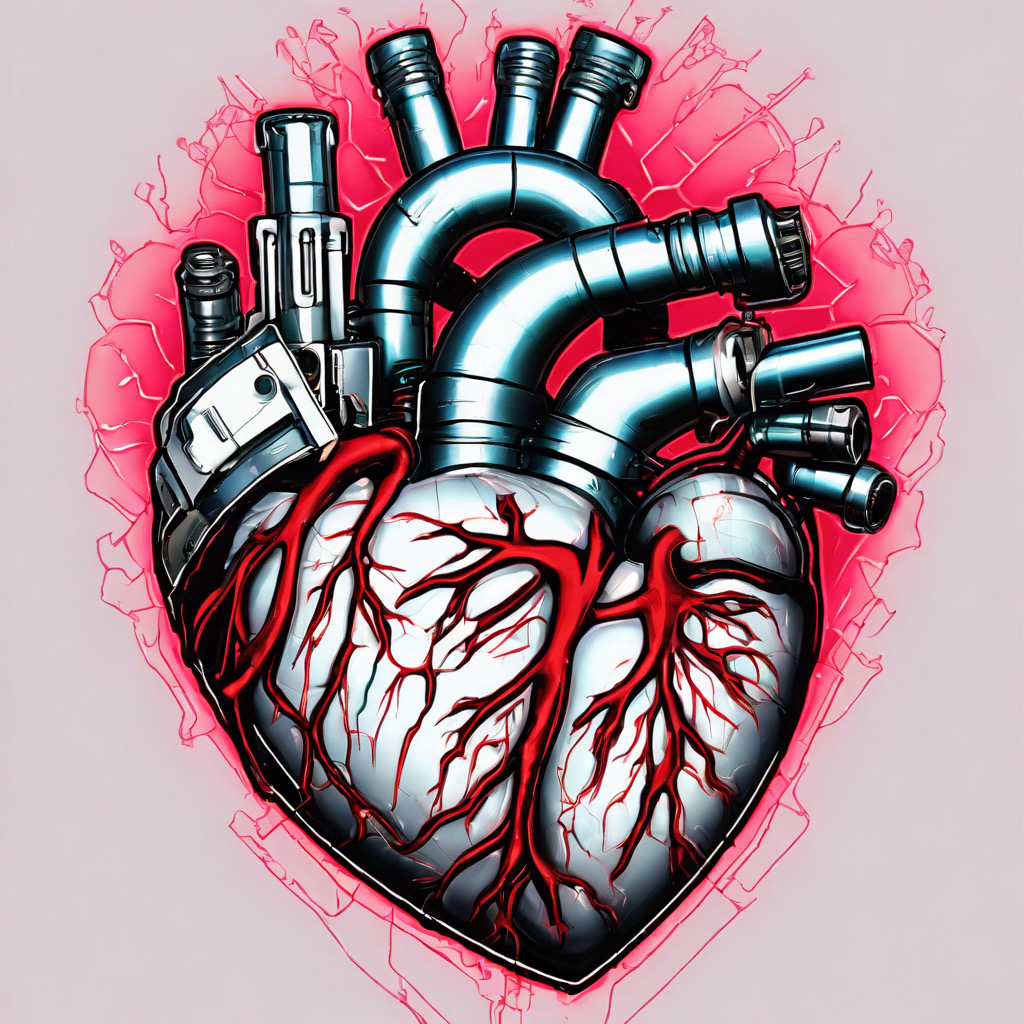 heartattack.jpg