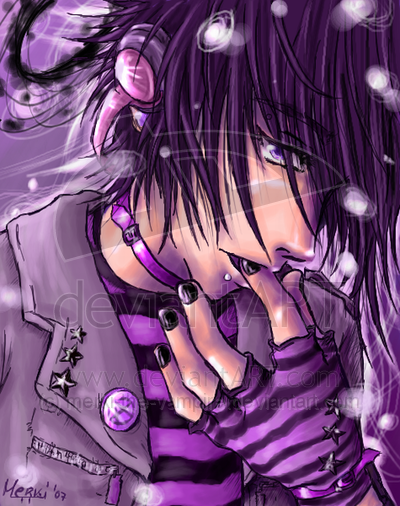 Emo_boy_in_violet_by_merki_the_vampire.png