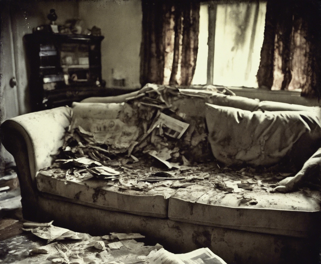 house1.jpg