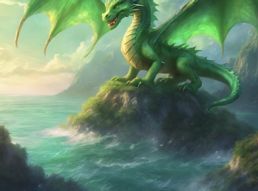 dragon.jpg
