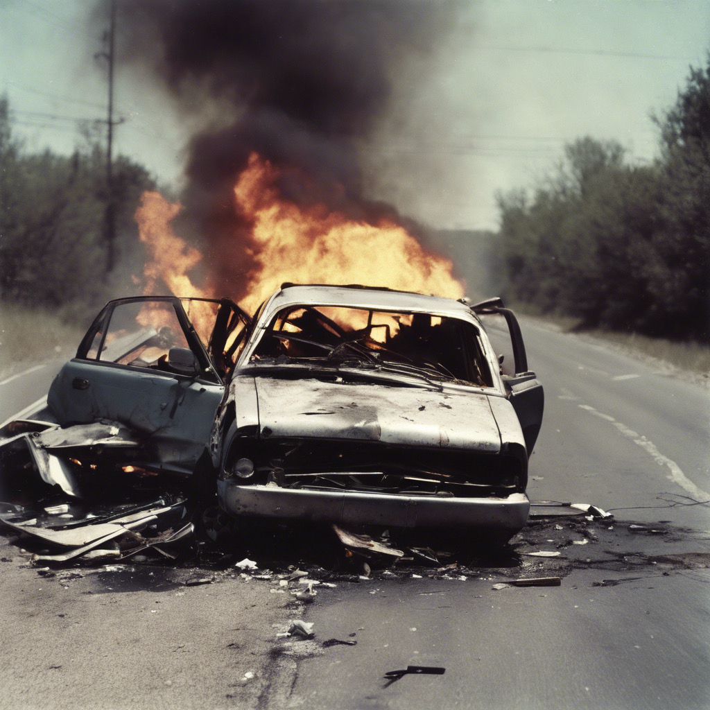 car.jpg