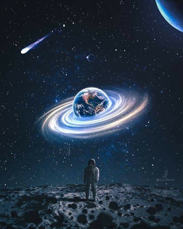 space.jpg