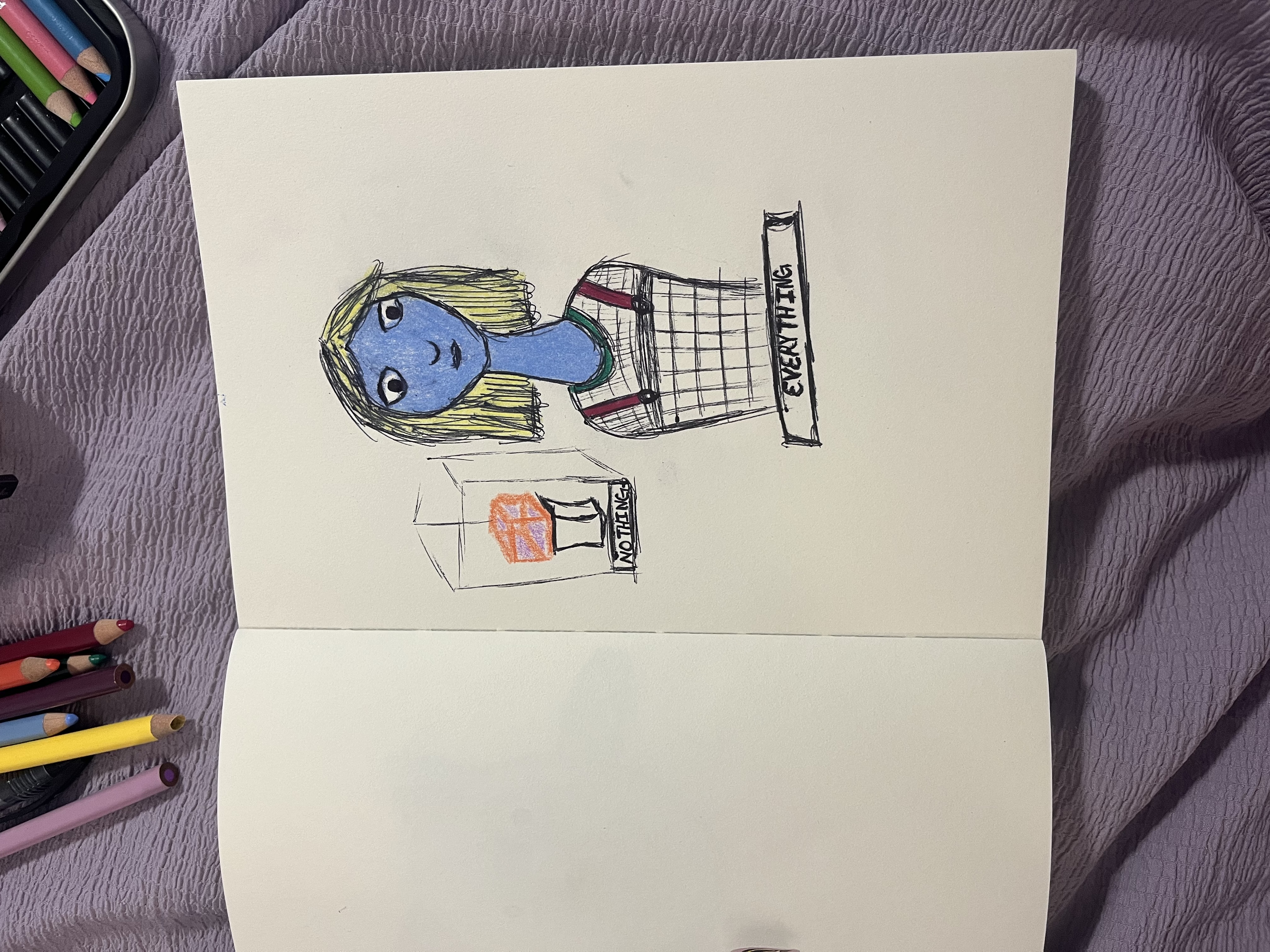 IMG_0434.jpeg