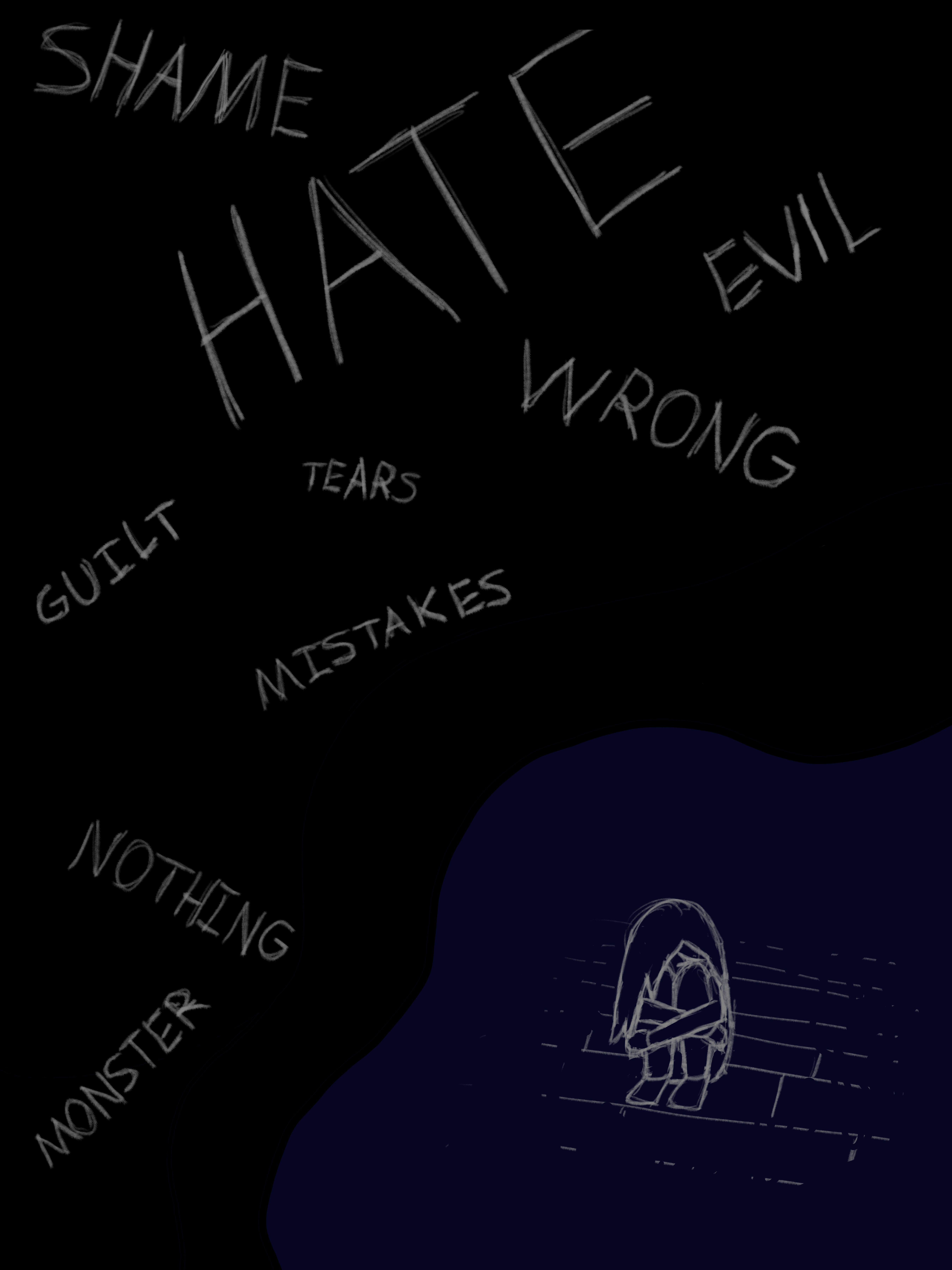 Hate.jpg