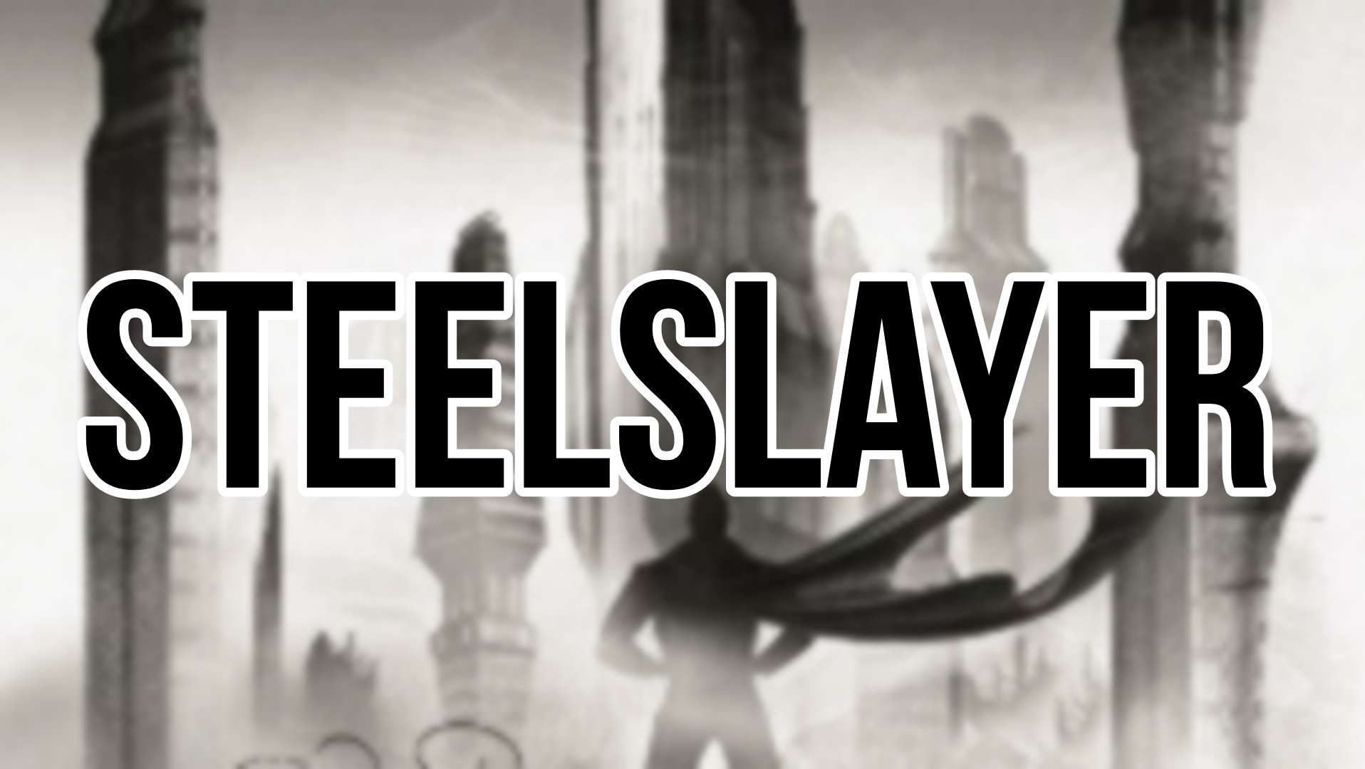 steelslayer.jpg