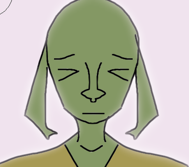 S1.png