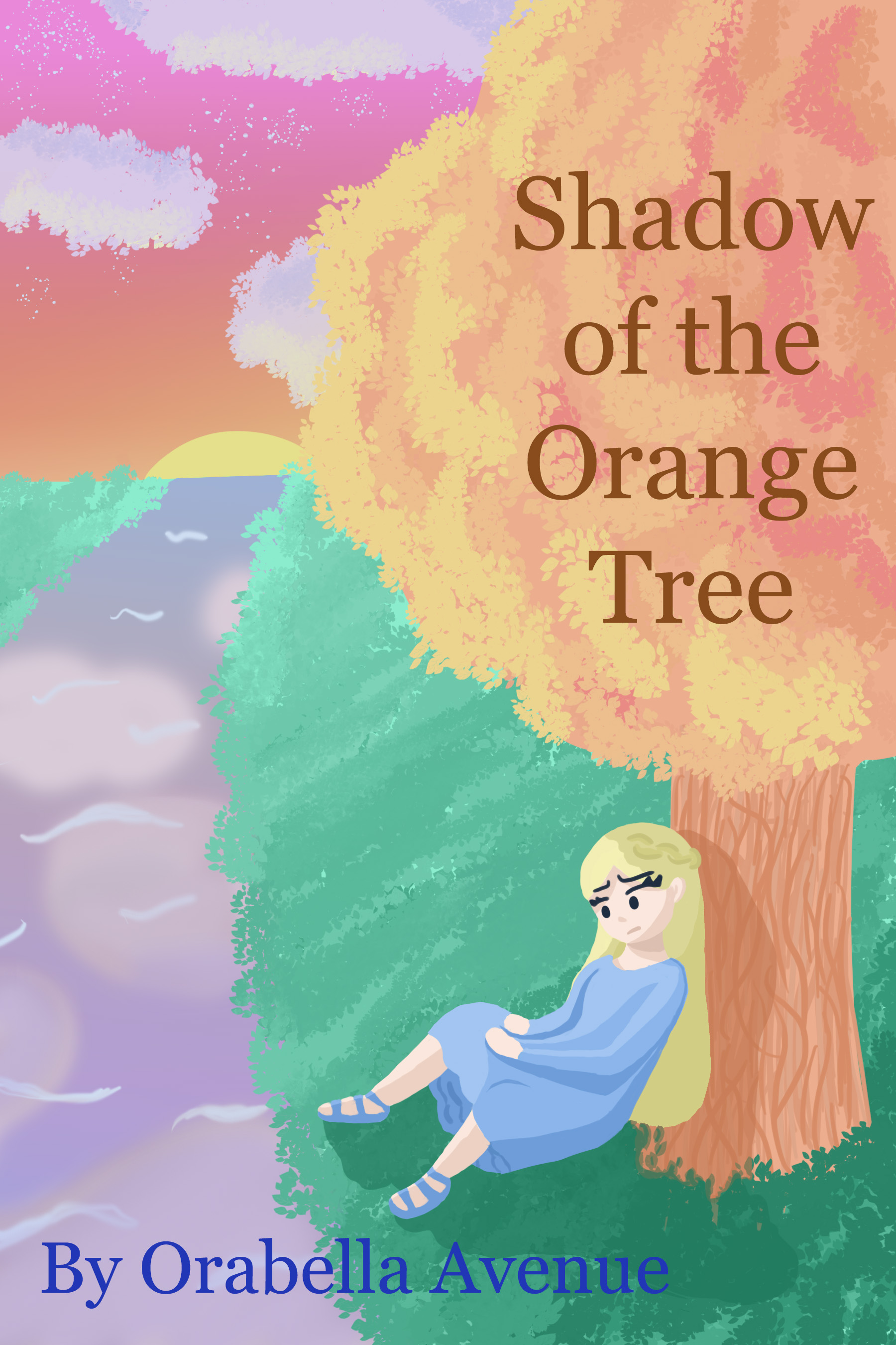 Shadow of the Orange Tree Cover Art.jpg
