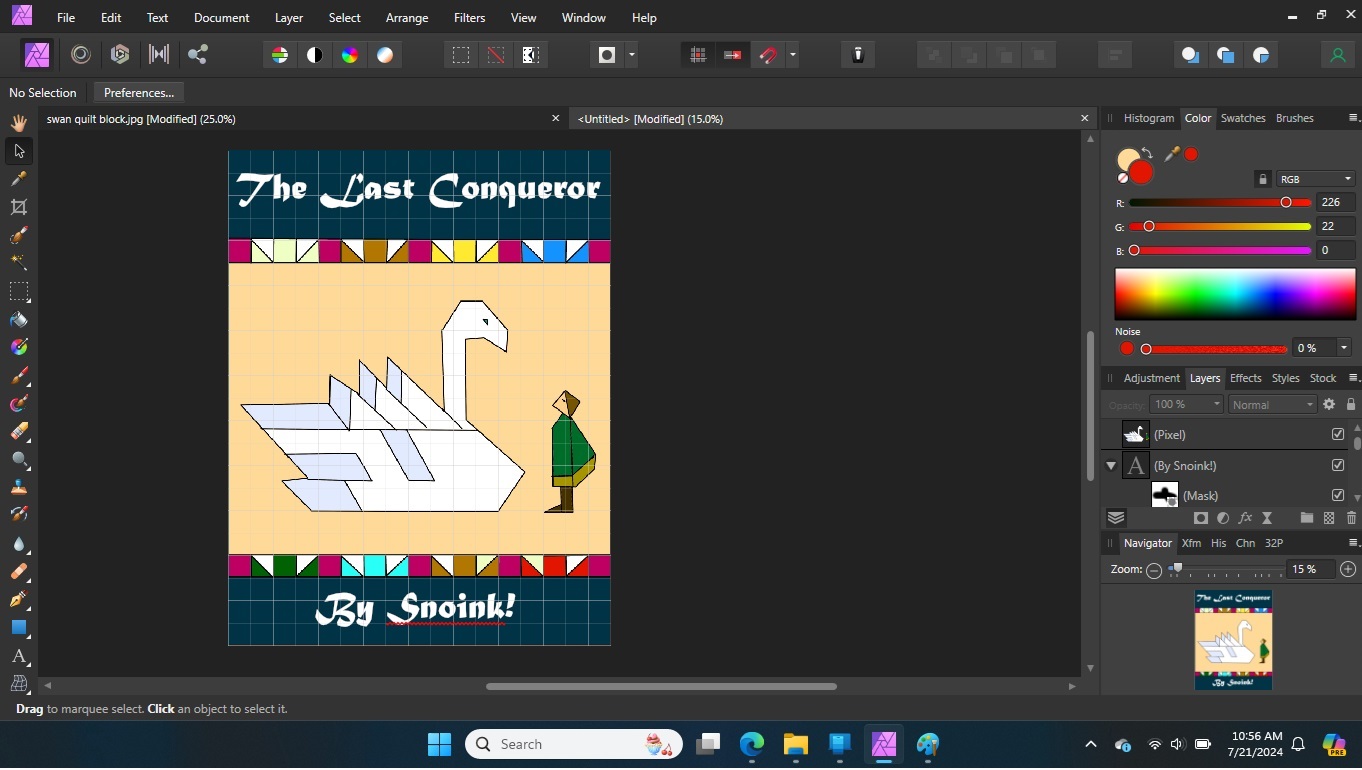 screenshot of cover art.jpg