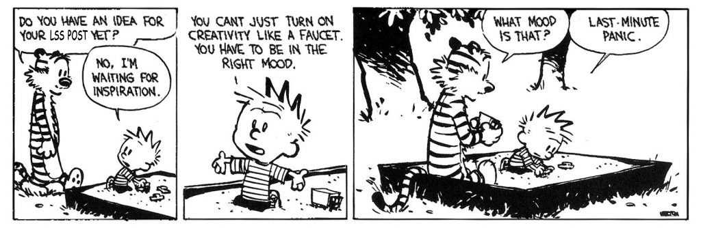 calvin-hobbes-last-min-panic-1024x334 LSS.jpg