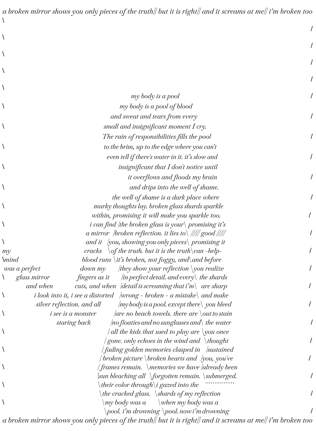 Shape Poetry Broken Mirror.png