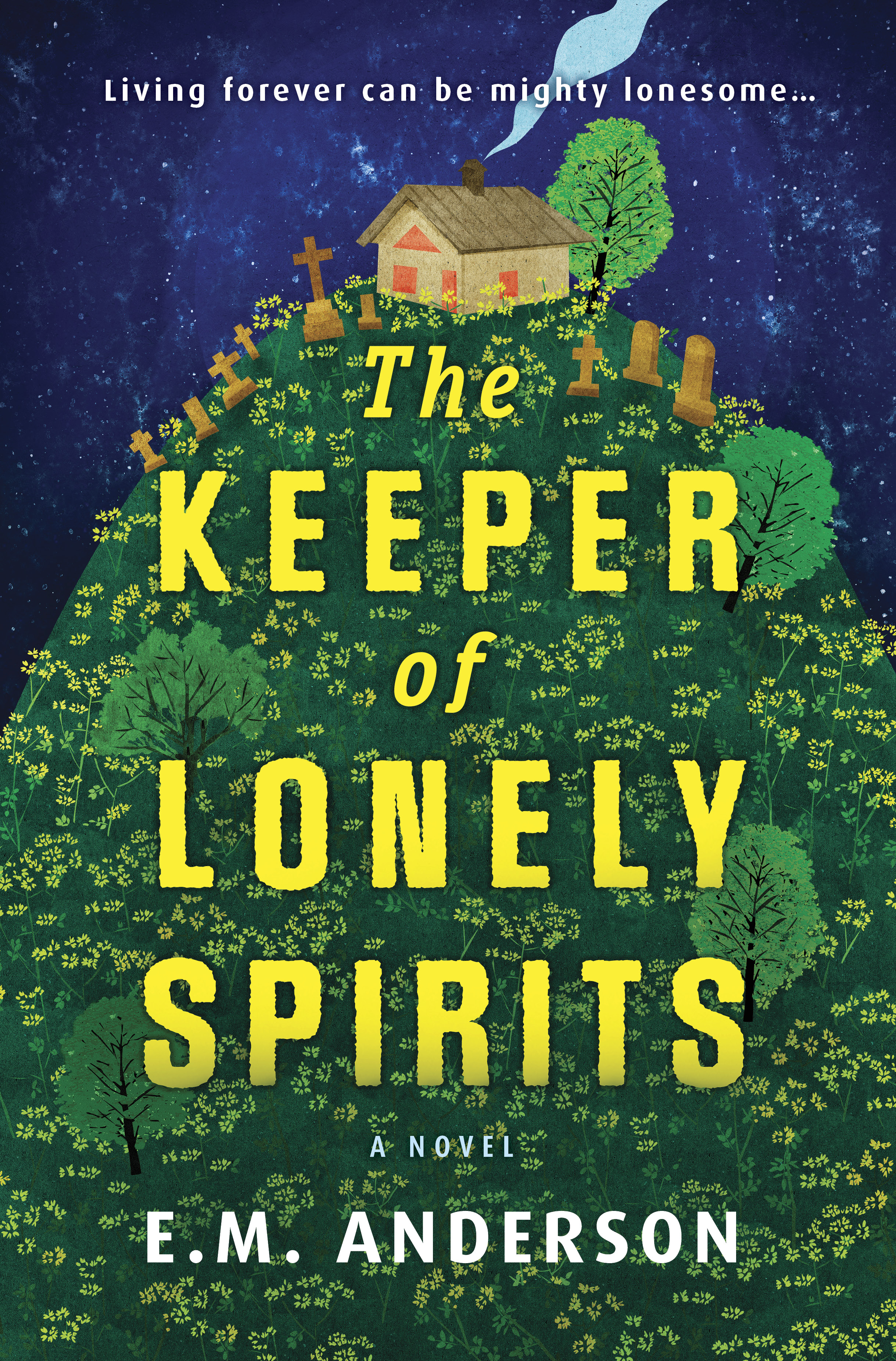 final cover.jpg