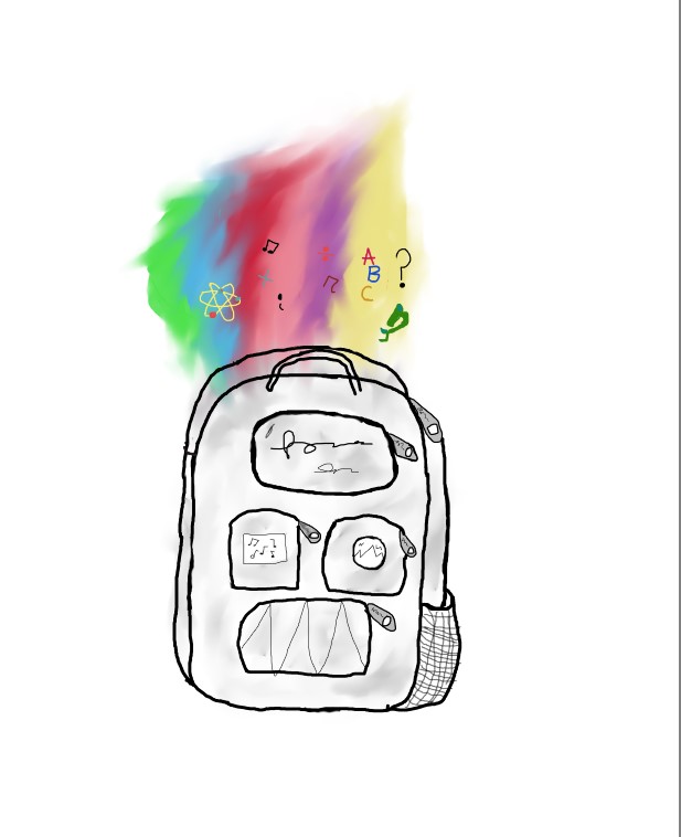 backpack.jpg