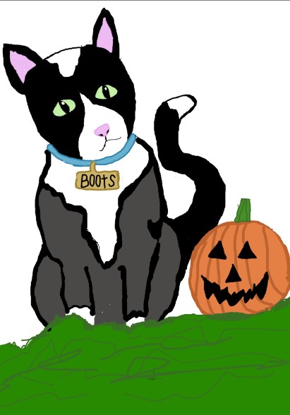 boots inktober.jpg