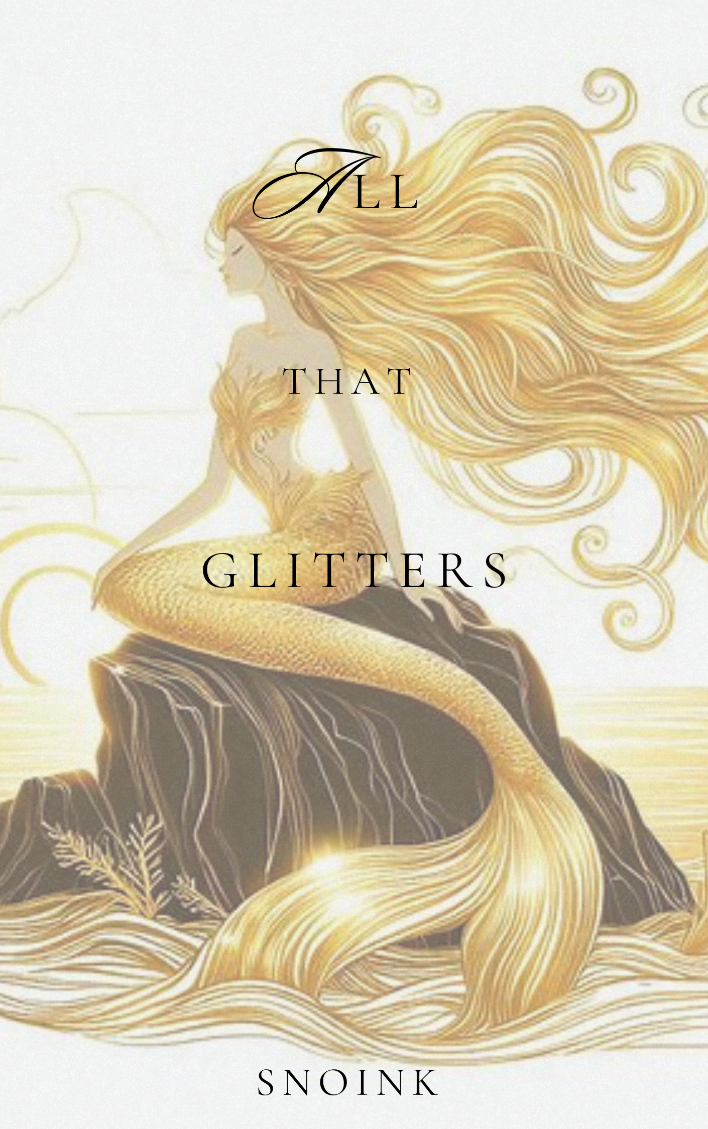 All that glitters_20241008_153452_0000.png