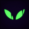 20241010_222236_0001.gif